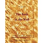 The Book in the Wall
