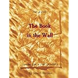 The Book in the Wall