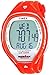 Timex Men's T5K788DH 