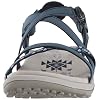 Skechers-USA-Reggae-Slim-Vacay-Womens-Sandal