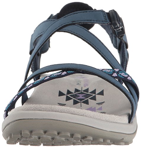 Skechers-USA-Reggae-Slim-Vacay-Womens-Sandal