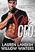 Mr. CEO