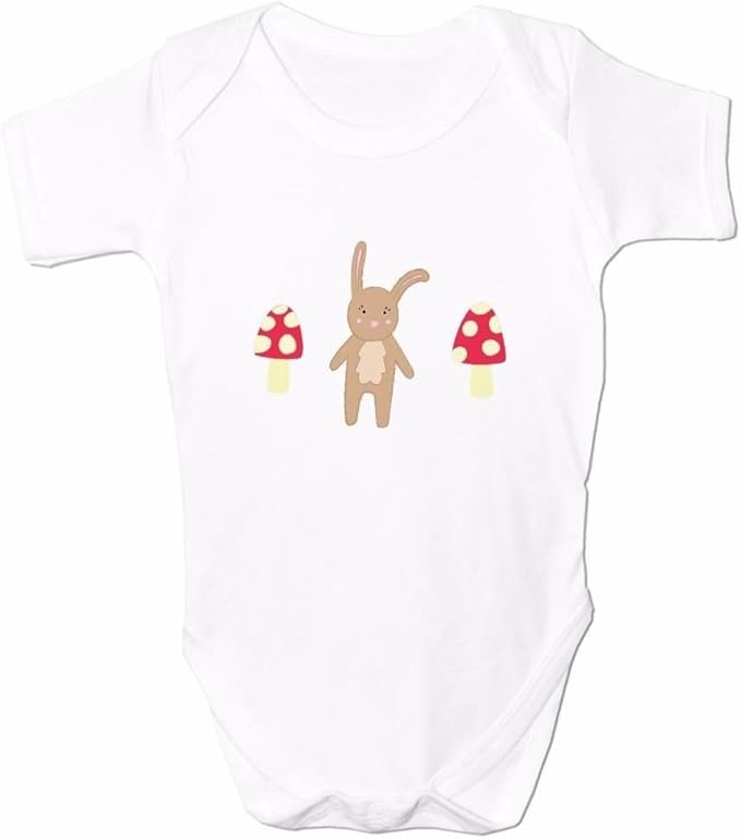 funny baby grows amazon