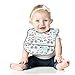 Bumkins Starter Bib, Baby Bib Infant, Waterproof, Washable, Stain and Odor Resistant, 3-9 Months, 2-Pack – Urban Bird & Bird Park