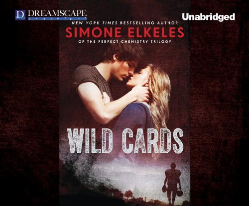 Wild Cards