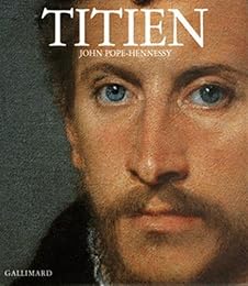 Titien