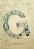 G Conversaciones (Spanish Edition) by 
