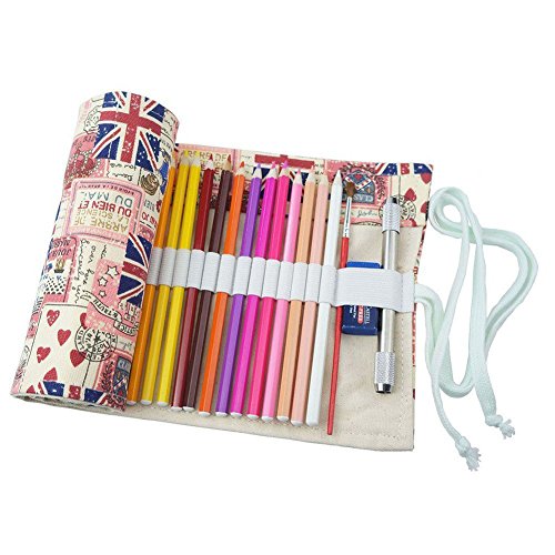 Scatola Per Il Latte Carina Scatola Per Penne Per Fragole Astuccio Per Mate In Ecopelle Bella Borsa Per Cancelleria Per La Scuola Per Studenti Astuccio Per Penne Borsa Per Cosmetici