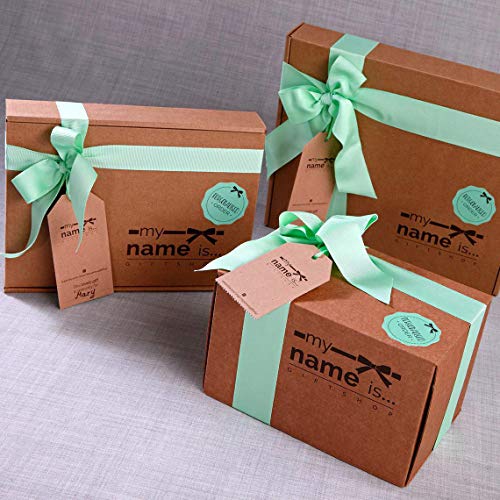 6 ITIsparkle+Yards+Roll+Wrapping+Decoration+Arrangement