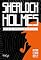 Livro Sherlock Holmes - O cão dos Baskerville