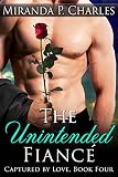 Free eBook - The Unintended Fianc
