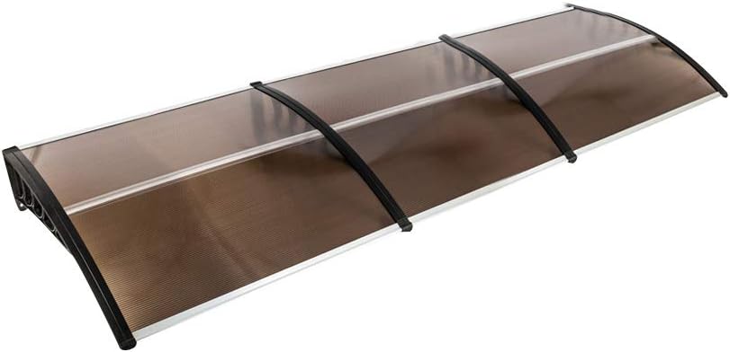 Best front gate outdoor furniture covers