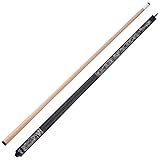 Viper Signature 57" 2-Piece Billiard/Pool