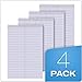 TOPS Gregg Prism Steno Notebooks (TOP80264) 6