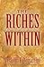 The Riches Within: Your Seven Secret Treasures - Book by Dr. John Demartini