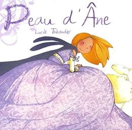 Peau d'Âne