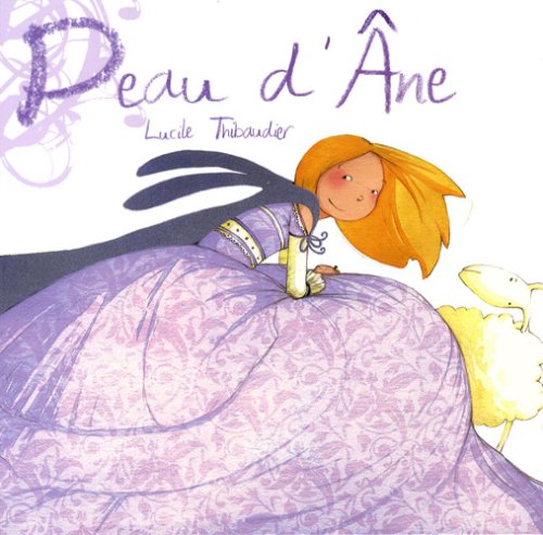 Peau d'Âne