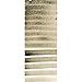 Daniel Smith Extra Fine Watercolor Paint, 5ml Tube, Hematite Genuine, 284610156