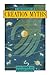 A Dictionary of Creation Myths (Oxford Paperback Reference) (Oxford Paperback Reference S) by David Adams Leeming