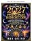 Livro Seu horóscopo pessoal completo de 2027 (Renascimento cósmico 2027 Livro 1)