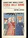 Storia delle donne in Occidente: 2 (Storia e società)