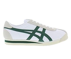 Onitsuka Tiger Unisex Tiger Corsair Shoes