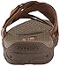 Skechers Women's Reggae-Captive Slide Sandal