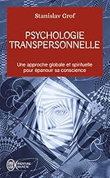 Psychologie transpersonnelle