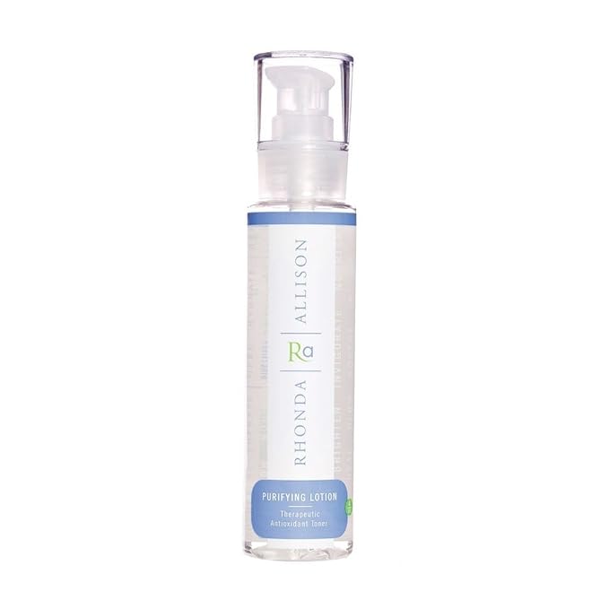 rhonda allison ultra hydration cream