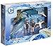 Dolphin Tale 2 Movable Action Playset