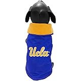 ucla dog jersey