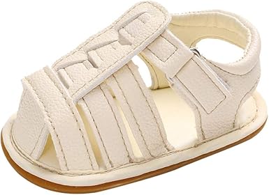 cute covered toe sandals