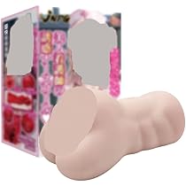 Qiz eshak va mushukni korsatadi Valentina Isakina bilan porno