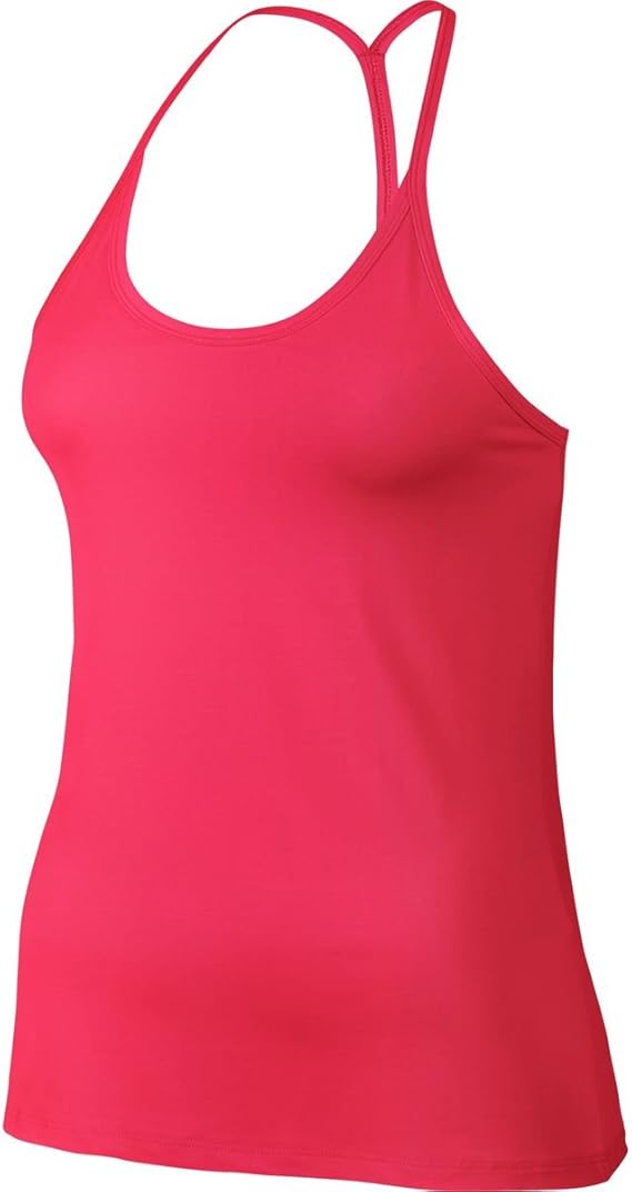 Nike strappy tank top Clearance