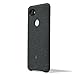 Google Pixel 2 XL Case - Grey