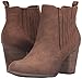 Madden Girl Women's Dominicc Boot