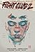 Fight Club 2 (Graphic Novel)