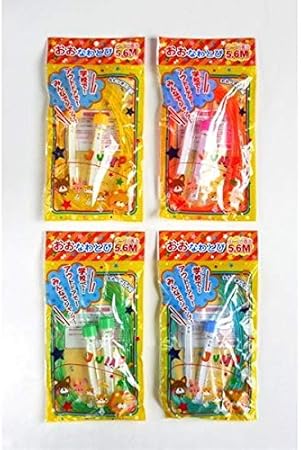 Amazon 大縄跳び ５ ６ｍ なわとび おもちゃ