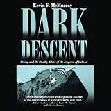 Dark Descent