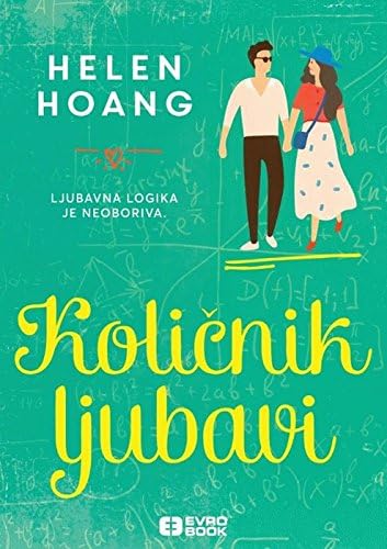 Kolicnik ljubavi Paperback – January 1, 2018