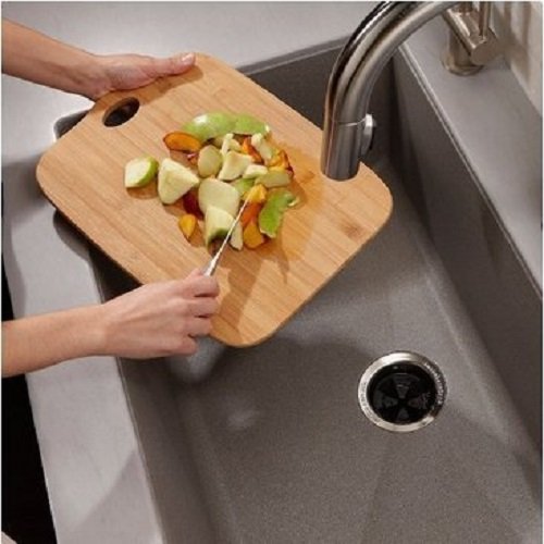 3 InSinkErator+Badger+Garbage+Disposal+Power