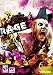 Rage 2 - PC [Amazon Exclusive Bonus] primary