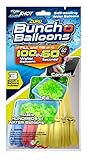 Zuru Bunch O Balloons (Colors Vary) (Toy)