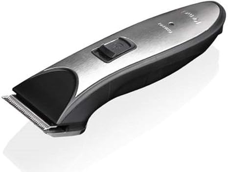 kemei trimmer model km 3909