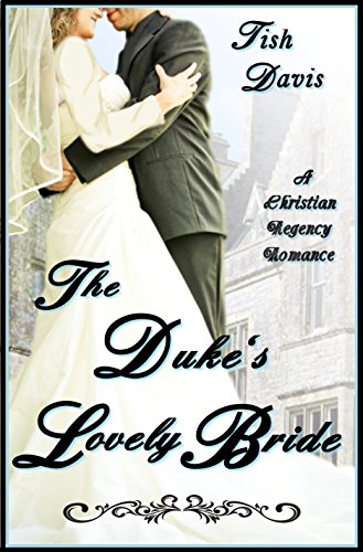 Bargain eBook - The Duke s Lovely Bride