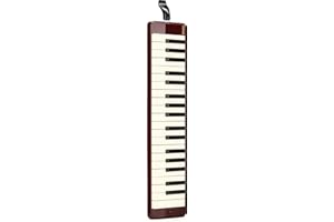 Yamaha P37D 37-Key Pianica