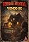 Livro Vende-se: Reimaginado (Coleção Terror Mental Livro 1)