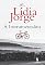 Livro A Instrumentalina