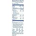 Pop Secret Snack Size 100 Calorie Homestyle Microwavable Popcorn, 10-Count Boxes (Pack of 3)