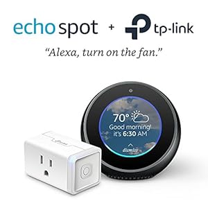 amazon echo international version